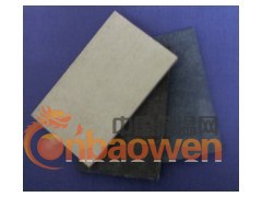 【供应产品】进口防静电合成石图3