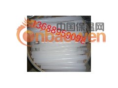 德国PCTFE板/耐低温PCTFE棒/韧性好PCTFE板棒图2