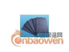 供应德国劳士领合成石图2