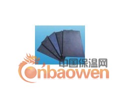 供应德国劳士领合成石图3