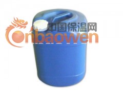 环氧富锌底漆