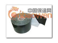 聚丙烯冷缠带