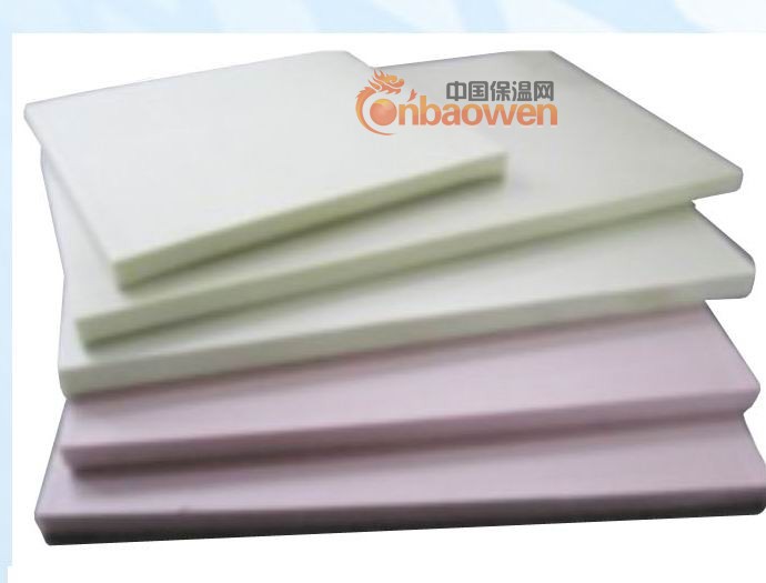 B1级挤塑板供应