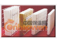B1级保温板图2