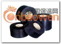 聚乙烯防腐胶带