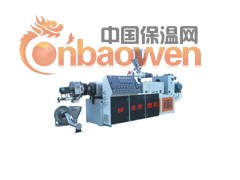 石木地板生产设备15358087868图2