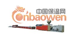 石木地板生产设备15358087868图3
