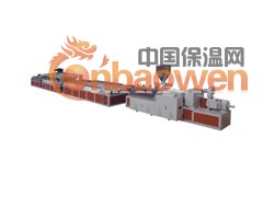 石塑地板生产线技术15358087868图3