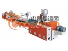 微晶地板生产线技术开发15358087868图2