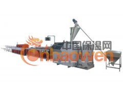 防水石木地板设备与技术15358087868图2