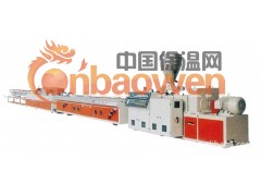 防水石木地板设备与技术15358087868图3