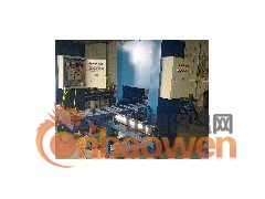 【金牌推荐】武汉发泡水泥切割机价格/发泡水泥切割机厂家图1