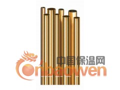 『今日』黄铜管价格、黄铜毛细管行情图2