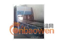 新型高科技全自动发泡水泥切割机价格/发泡水泥切割机厂家图1