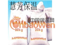 .轻质重质浇注料图2