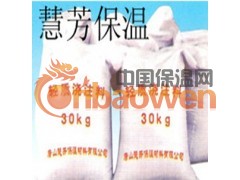 .轻质重质浇注料图3