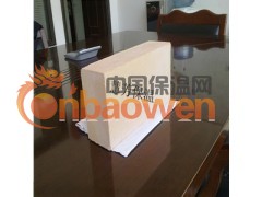 .轻质粘土砖.图2