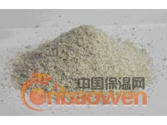 FTC相变保温材料图2