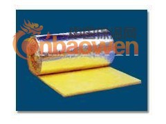 各种玻璃棉图2