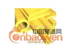 各种玻璃棉图3