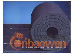 橡塑海绵图3