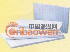 硅酸铝图2