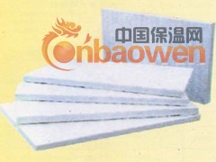 硅酸铝图2