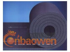 橡塑海绵图3
