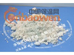 武汉海泡石保温涂料价格低ys安阳保温涂料特点特色图2