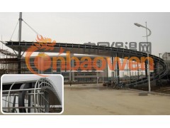 幕墙铝板/氟碳铝板/造型铝板图2