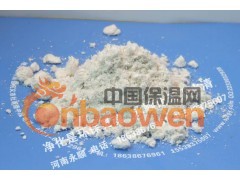 毫州海泡石保温涂料价格ys新乡海泡石精品推荐图2