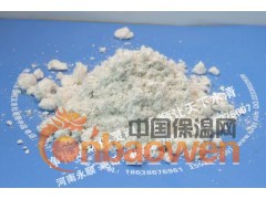 青岛海泡石保温涂料价格ys昆明保温涂料隔热优质量好图2