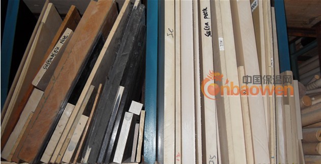 PEEK板进口peek板