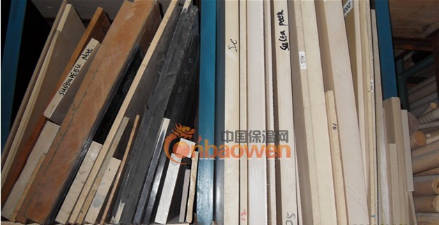 PEEK板，进口PEEK板