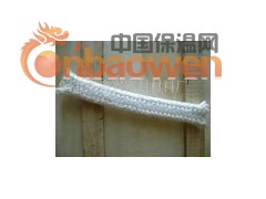 各种盘根图2