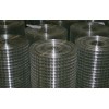 厂家供应保温钢丝网，钢丝网价格，电焊网生产厂家