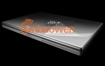 苏州保护膜 苏州电子保护膜