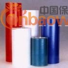 昆山保护膜 苏州静电膜