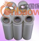 昆山保护膜、太仓PE保护膜、吴江防静电保护膜