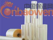 保护膜-昆山PE保护膜