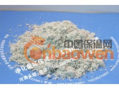 济南海泡石保温涂料经销商ys邯郸精品海泡石干粉推荐图2