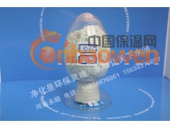忻州海泡石保温涂料批发商ys常州海泡石粉厂家热卖图3