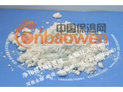 信阳海泡石粉|石绒厂家直销ys长治海泡石保温涂料低价促销图2