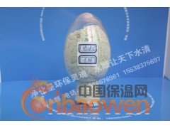 信阳海泡石粉|石绒厂家直销ys长治海泡石保温涂料低价促销图3
