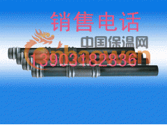 供应超声波声测管规格齐全价格合理图2