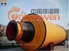 供应水泥球磨机设备 球磨机钢球配比 石英砂球磨机图1