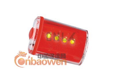 LFL4800强光防爆方位灯