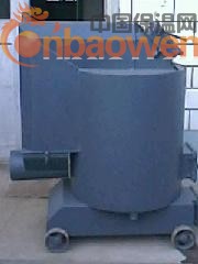 养殖专用锅炉——养殖专用锅炉报价