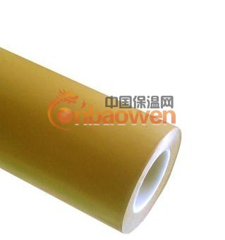 PTE双面胶带 聚酯双面胶带