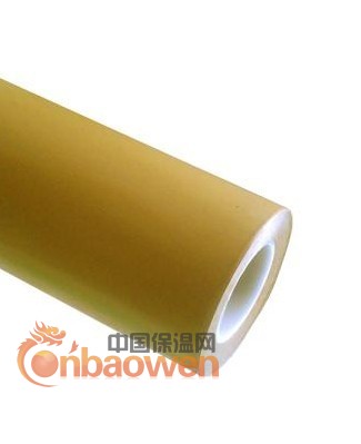 薄膜开关胶带 PET双面胶带